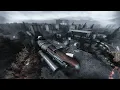 The Ultimate Modded STALKER GAMMA Experience