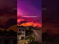 Download Lagu END OF BEGINING X POOKALE❣️#🥰🥰#song