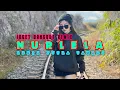 Download Lagu LAGU JOGET DANGDUT - NURLELA || REMIX PUTRA WAMBES || JOGET SANANA REMIX TERBARU