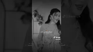 اجمل اغنيه مصريه مش قادره لميس كان اكسبلور 2025 