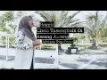 Cinto Tasangkuik Di Awang Awang - Rayola ( Jelviana Risa Cover )