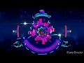 Download Lagu Dj seribu kali sayang Breakbeat saleem iklim original remix