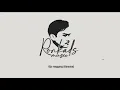 Download Lagu Ronkads music - Ojo renggang (karaoke)