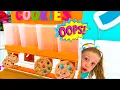 Download Lagu Nastya and friends The best stories for kids | 1 Hour Video