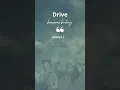 Download Lagu DRIVE [ bersama bintang #music #lirik #full #musicalbum #trand #fypシ゚viral #fullalbum