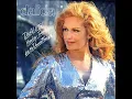Helwa Ya Baladi - Dalida