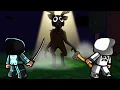 Download Lagu USING OP NEW CLASSES IN ROBLOX FOREST!