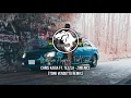 Chris Kaiga - ZIMENICE ft. Tezzla (Tonii Vendetta Remix)