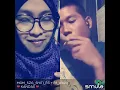 Download Lagu Kndas lgiii