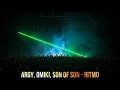 Argy, Omiki, Son of Son - RITMO