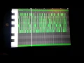 Amazing midi art