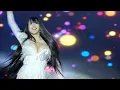 Download Lagu Juliana \u0026 Bonde do Forró  -  Ainda Queima a Esperança/ Por Que Brigamos? - Ao vivo em São Mateus ES