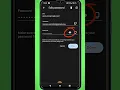 how to see Gmail password