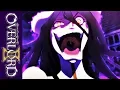 Download Lagu Overlord II Opening - Go Cry Go【English Dub Cover】Song by NateWantsToBattle