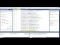 C Chapter 4 Making Decisions Part 4 Initialize Component swf