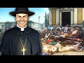 Download Lagu 47's KILL EVERYONE with the RANDOMIZER MOD in SAPIENZA Challenge in Hitman 2