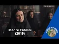 Madre Cabrini 2019