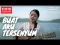 Download Lagu BUAT AKU TERSENYUM - SHEILA ON 7 | LIA MAGDALENA #ACOUSTRIP