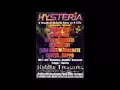 Lagu Hysteria 23 - Dj Trotta - Bassman Trigga Palma Psycho JUB