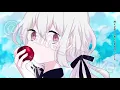 Download Lagu Mafumafu-Non Titleノンタイトル (Türkçe Alt Yazılı)
