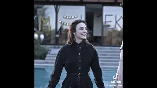 براكين بقلبي خليتي رابيا سويتورك خفي علينا شهجمااال ربووش تجننن رابيا جانير اسمعني  براكين بقلبي خليتي رابيا سويتورك خفي علينا شهجمااال ربووش تجننن رابيا جانير اسمعني