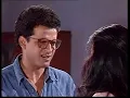 Download Lagu manoj bajpai and channa ruparel in swabhiman