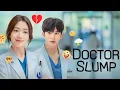 Download Lagu Doctor Slump Kdrama Mix Hindi Songs ❤️‍🩹New Korean Mix Hindi Songs 💫 Latest Korean Mix Hindi Songs.