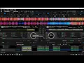 Download Lagu VIETMIX 2K25 - SET NHẠC TƯƠI VOL 3 - KEXIN