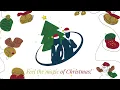 UPS Christmas 2022