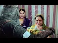 बादशाह Akbar ने Salim को मौत की सजा सुनाई - Mughal-E-Azam - Dilip Kumar, Madhubala