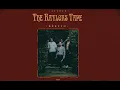 Download Lagu Hâdzen - The Raylors Tape (2025) (New Full Album)