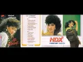 'Nggak Lagi-Lagi / Ijte Trisnawati (original Full)