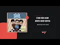 Download Lagu Stand Here Alone | Wanita Masih Banyak | Backing Track Gitar