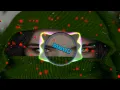 Elammuzik Arabic Ringtone || Instagram Trading Viral Song|| Arabic Reels viral Ringtone
