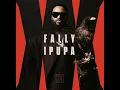 Fally Ipupa - Complice ( audio officiel) xx delirium 