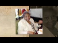 Owens Sample dvd