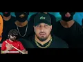 7 TOUN Ft  LFERDA   LA ZONE MAHKOMA (REACTION) ILYAS EL MALIKI