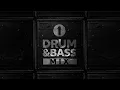 Download Lagu Boomtown with Charlie Tee BBC Radio One Drum and Bass Show - 10/08/2025