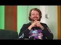 VFX Artists DEBUNK FLYING ORB UFO Videos