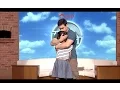 Download Lagu Satyamev Jayate S1 | Episode 6 | Persons with Disabilities | Full episode (Hindi)