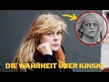 At 60 Pola Kinski reveals her father Klaus Kinski s darkest secret