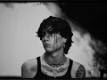 landon barker - friends with your ex (lyric video)