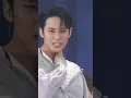 Download Lagu Mingyu dancing to \