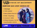 LAGU COVER TARBAIK voice of baceprot//Suara Jernih