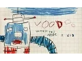 Download Lagu Voodoo - When You Were A Kid [MUSIC VIDEO]