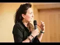 May-Britt Moser - Grid Cells Object Representations and Memory