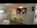The Wynwood Elite Gainesville Virtual Tour SwampRentals com