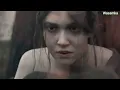 Download Lagu [GMV] RESIDENT EVIL - CRAWLING - AOI (FEAT. VIO). COPYRIGHTNYA FREE GAME MUSIC VIDEO. FREE TO USE.