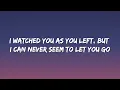 Download Lagu Never forget you lyrics Zara Larsson,MNEK