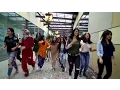 Download Lagu Artis2 Dalam Satu Cinta